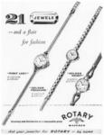 Rotary 1956 1.jpg